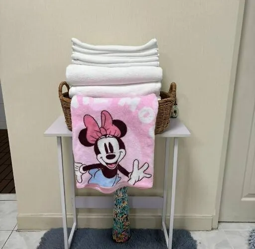Apartment Friendly @ Commonwealth *